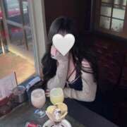 ヒメ日記 2025/11/23 16:14 投稿 ミルク On a best（オンナベスト）