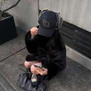 ヒメ日記 2025/11/25 13:54 投稿 ミルク On a best（オンナベスト）