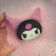 ヒメ日記 2025/12/01 17:52 投稿 ミルク On a best（オンナベスト）