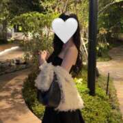 ヒメ日記 2025/12/04 14:38 投稿 ミルク On a best（オンナベスト）