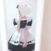 ヒメ日記 2025/12/04 19:16 投稿 ミルク On a best（オンナベスト）