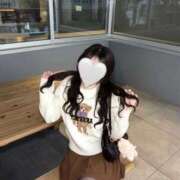 ミルク しゅ！ On a best（オンナベスト）