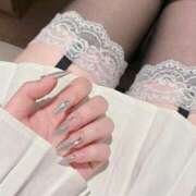 ヒメ日記 2025/12/12 12:54 投稿 ミルク On a best（オンナベスト）