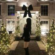 ミルク しゅ！ On a best（オンナベスト）