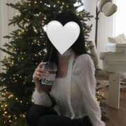 ミルク しゅ！ On a best（オンナベスト）