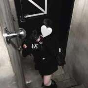 ミルク しゅ！ On a best（オンナベスト）