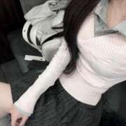 ヒメ日記 2025/12/16 14:45 投稿 ミルク On a best（オンナベスト）