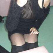 ヒメ日記 2025/12/17 19:38 投稿 ミルク On a best（オンナベスト）