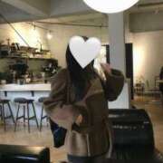 ミルク しゅ！ On a best（オンナベスト）