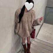 ヒメ日記 2025/12/23 19:22 投稿 ミルク On a best（オンナベスト）