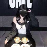 ヒメ日記 2025/12/28 22:46 投稿 ミルク On a best（オンナベスト）