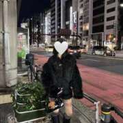 ヒメ日記 2026/01/16 22:53 投稿 ミルク On a best（オンナベスト）