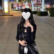 ヒメ日記 2026/01/18 21:25 投稿 ミルク On a best（オンナベスト）