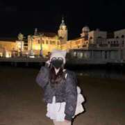 ミルク 🖤🖤🖤 On a best（オンナベスト）