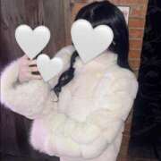 ヒメ日記 2026/01/27 02:35 投稿 ミルク On a best（オンナベスト）