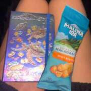 ヒメ日記 2026/01/30 20:56 投稿 ミルク On a best（オンナベスト）