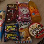 ヒメ日記 2026/02/02 00:46 投稿 ミルク On a best（オンナベスト）