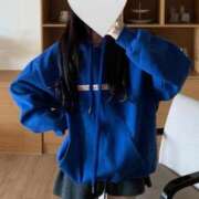 ヒメ日記 2026/02/03 21:34 投稿 ミルク On a best（オンナベスト）