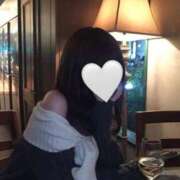 ヒメ日記 2026/02/14 22:08 投稿 ミルク On a best（オンナベスト）