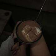 ヒメ日記 2026/02/16 23:28 投稿 ミルク On a best（オンナベスト）