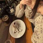 ヒメ日記 2026/02/17 23:49 投稿 ミルク On a best（オンナベスト）