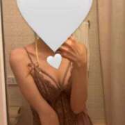 ヒメ日記 2026/02/17 23:59 投稿 ミルク On a best（オンナベスト）