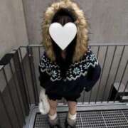 ミルク しゅ！ On a best（オンナベスト）