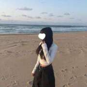 ミルク しゅ On a best（オンナベスト）