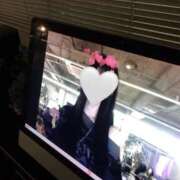 ミルク しゅ！ On a best（オンナベスト）