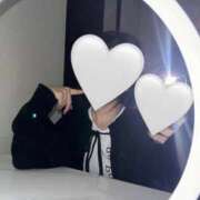 ヒメ日記 2026/03/21 22:51 投稿 ミルク On a best（オンナベスト）