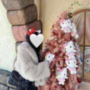 ヒメ日記 2026/03/27 22:11 投稿 ミルク On a best（オンナベスト）