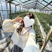 ヒメ日記 2026/03/28 21:03 投稿 ミルク On a best（オンナベスト）