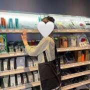 ヒメ日記 2026/04/01 23:38 投稿 ミルク On a best（オンナベスト）