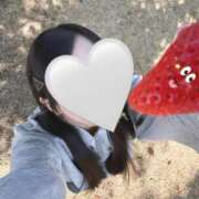 ヒメ日記 2026/04/06 00:16 投稿 ミルク On a best（オンナベスト）