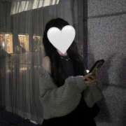 ヒメ日記 2026/04/06 20:32 投稿 ミルク On a best（オンナベスト）