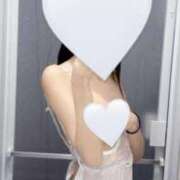 ヒメ日記 2026/04/12 01:26 投稿 ミルク On a best（オンナベスト）