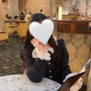 ヒメ日記 2026/04/12 20:41 投稿 ミルク On a best（オンナベスト）