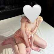 ヒメ日記 2026/04/13 00:26 投稿 ミルク On a best（オンナベスト）