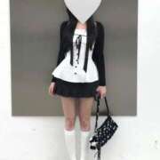 ヒメ日記 2026/08/05 22:36 投稿 ミルク On a best（オンナベスト）