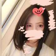 ヒメ日記 2024/12/06 18:31 投稿 サエ On a best（オンナベスト）