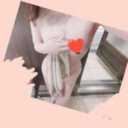 ヒメ日記 2024/12/09 18:19 投稿 サエ On a best（オンナベスト）