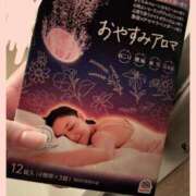 ヒメ日記 2024/12/12 20:59 投稿 サエ On a best（オンナベスト）