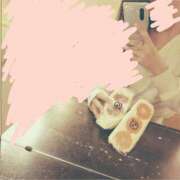 ヒメ日記 2024/12/14 18:29 投稿 サエ On a best（オンナベスト）