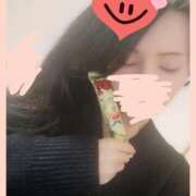 ヒメ日記 2024/12/19 15:49 投稿 サエ On a best（オンナベスト）