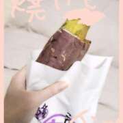 ヒメ日記 2024/12/20 16:59 投稿 サエ On a best（オンナベスト）