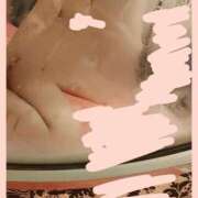 ヒメ日記 2024/12/22 18:49 投稿 サエ On a best（オンナベスト）