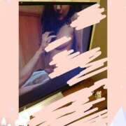 ヒメ日記 2024/12/27 22:01 投稿 サエ On a best（オンナベスト）