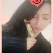 ヒメ日記 2024/12/29 20:19 投稿 サエ On a best（オンナベスト）