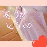 ヒメ日記 2024/12/30 16:29 投稿 サエ On a best（オンナベスト）