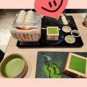 ヒメ日記 2025/01/01 15:29 投稿 サエ On a best（オンナベスト）